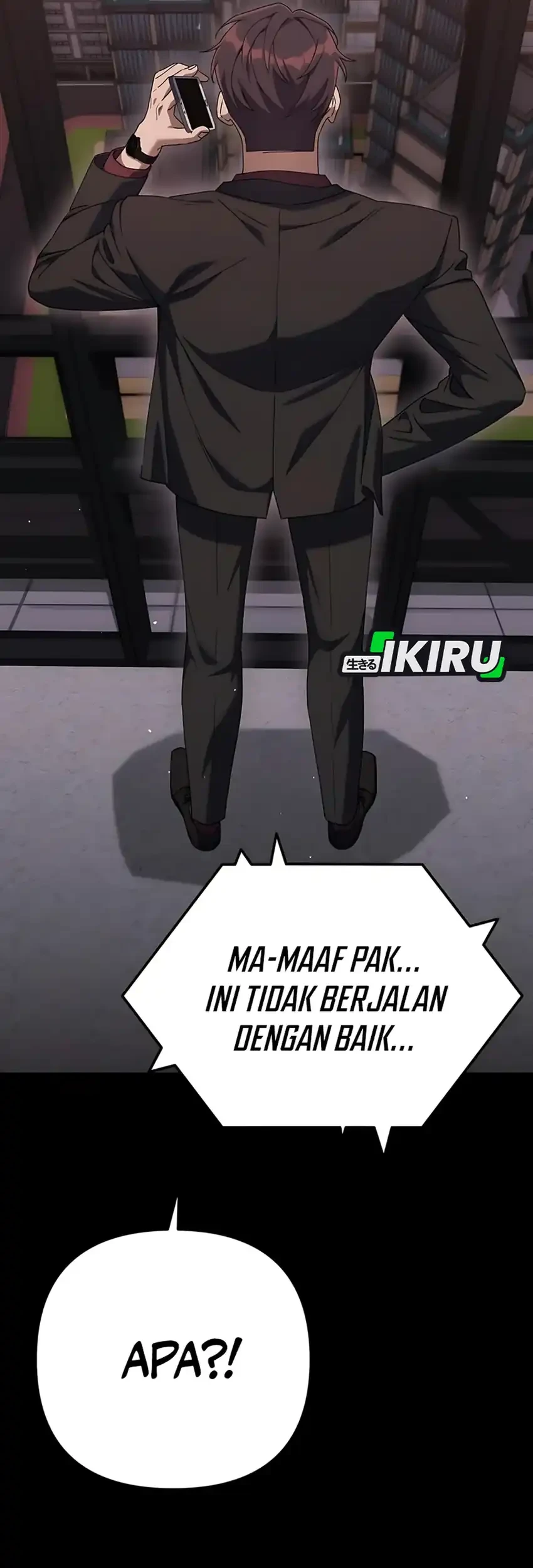Chapter 5 - halaman 14