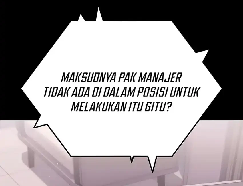 Chapter 5 - halaman 19