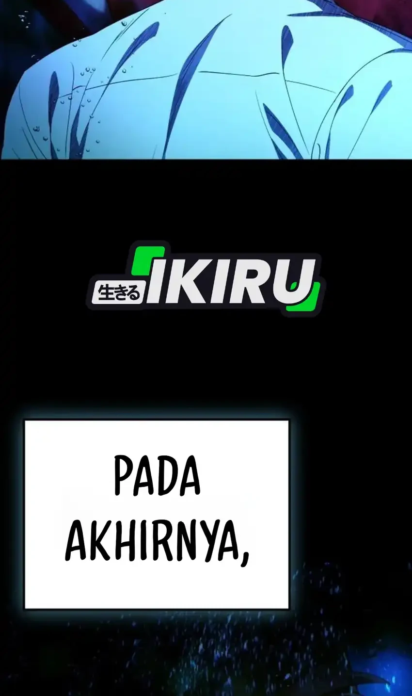 Chapter 50 - halaman 21