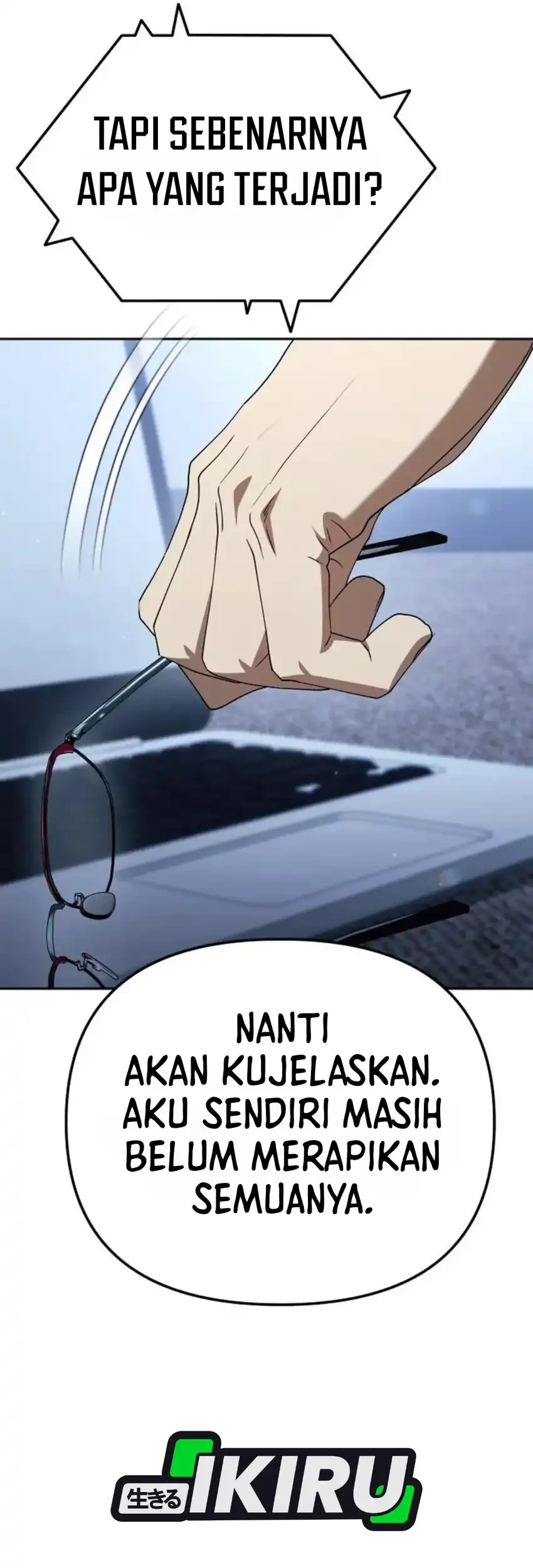 Chapter 50 - halaman 34