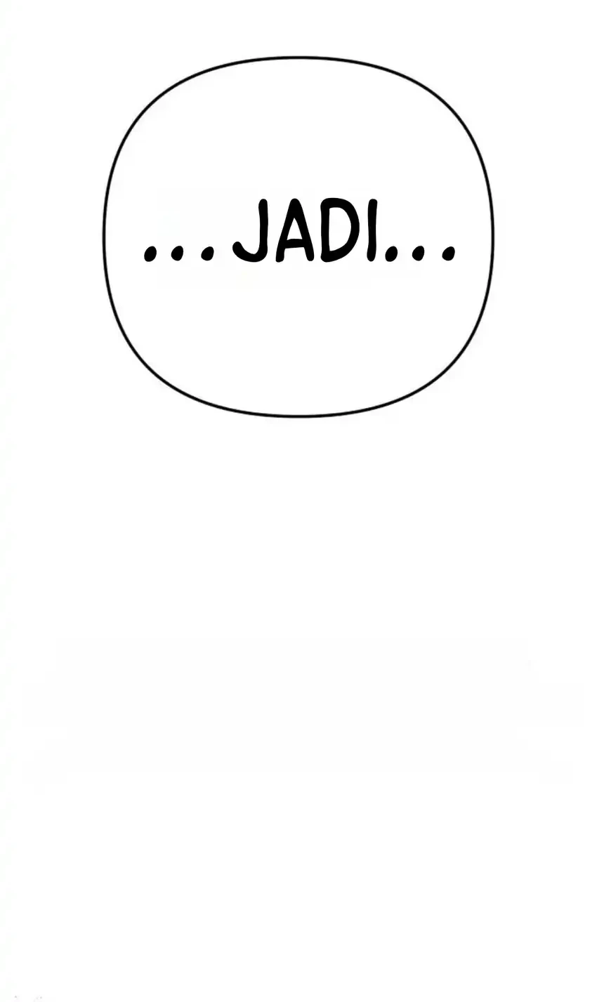 Chapter 50 - halaman 3