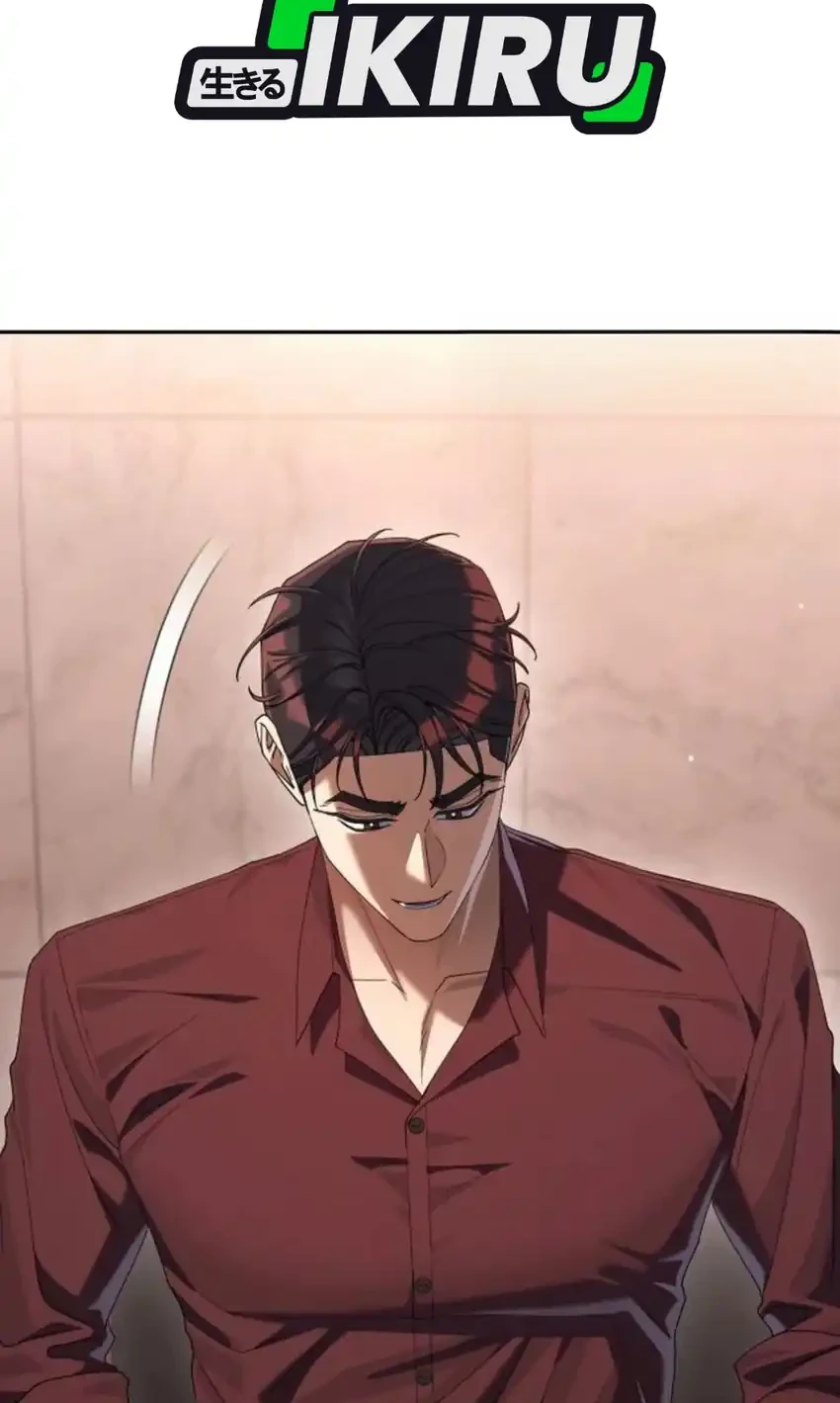 Chapter 50 - halaman 47