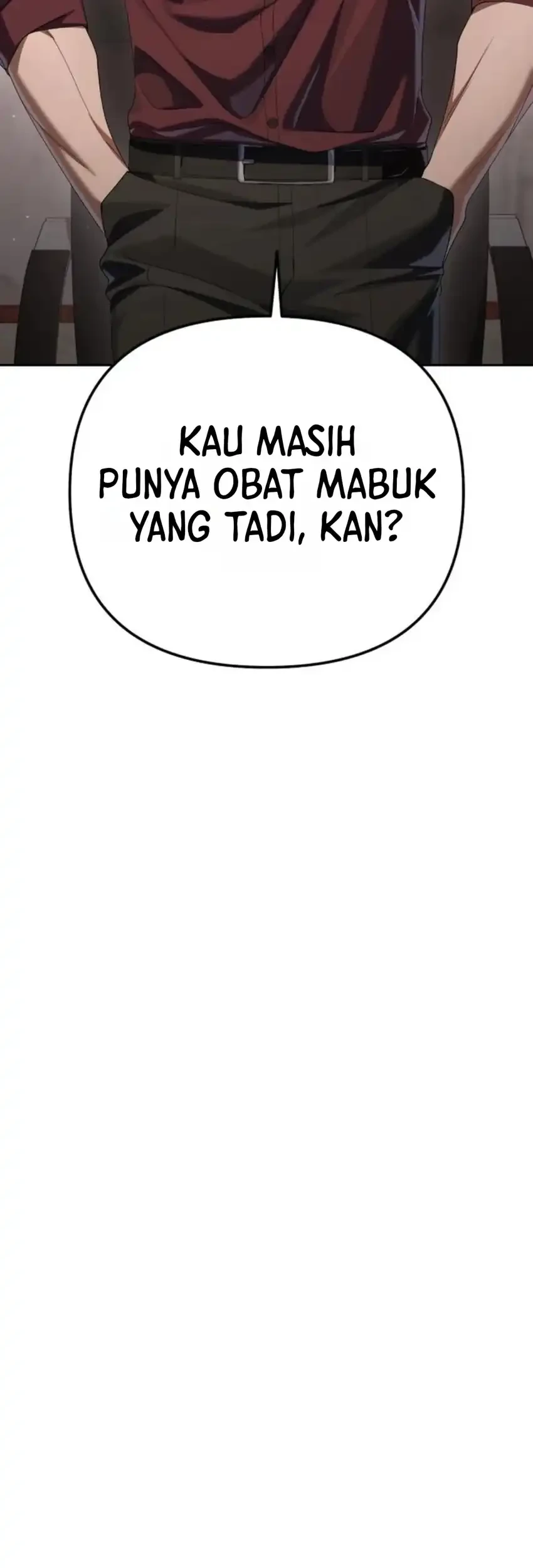 Chapter 50 - halaman 48