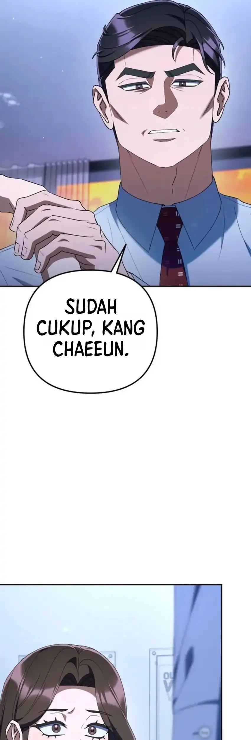 Chapter 50 - halaman 66