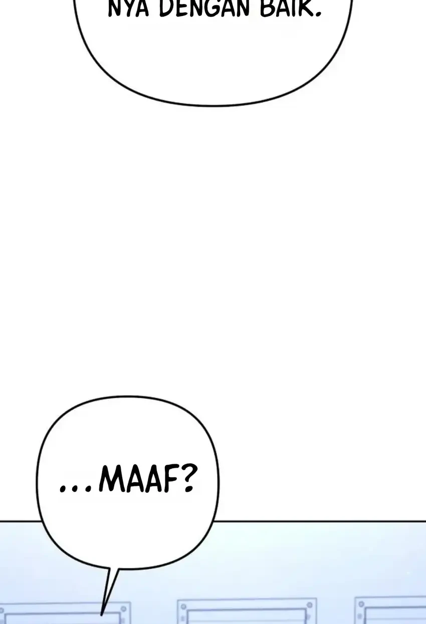 Chapter 50 - halaman 70