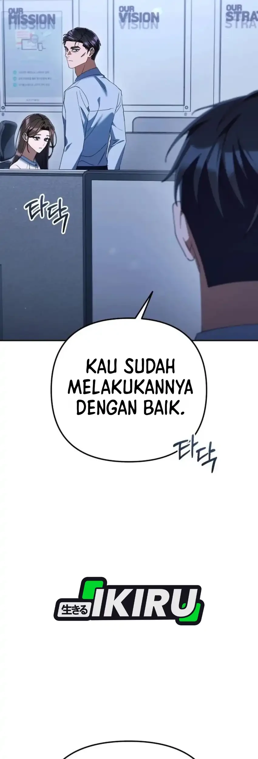 Chapter 50 - halaman 71