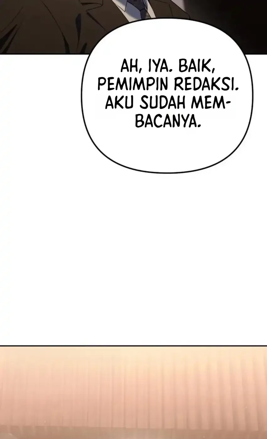Chapter 50 - halaman 8