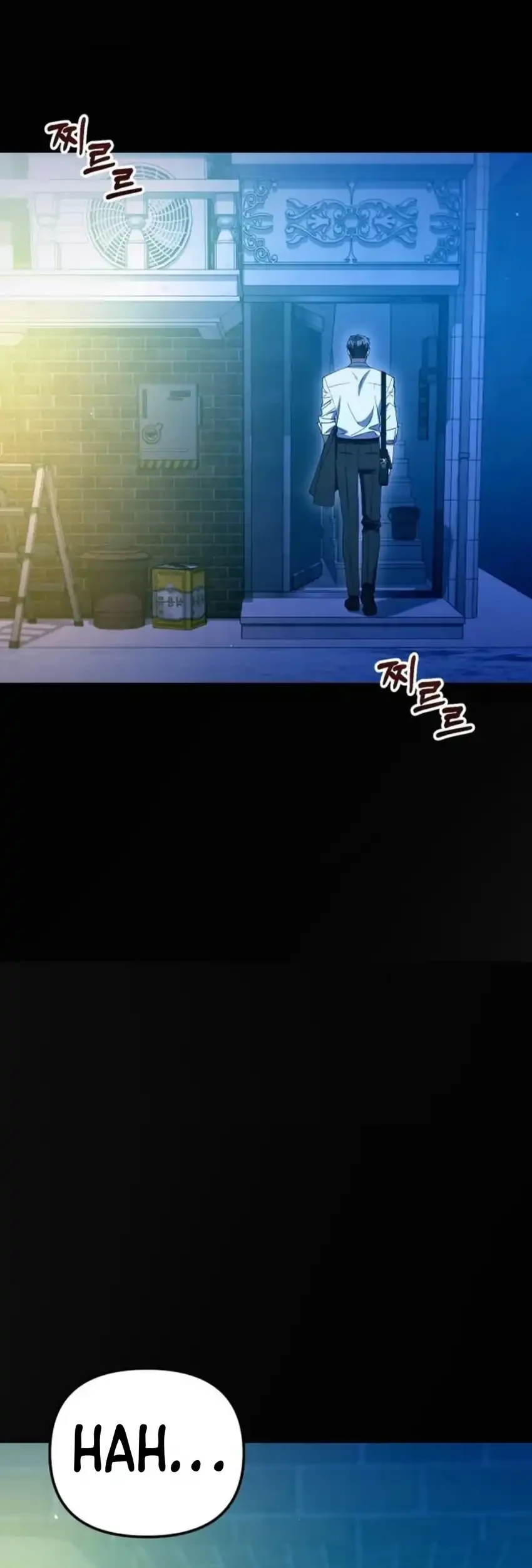 Chapter 50 - halaman 83