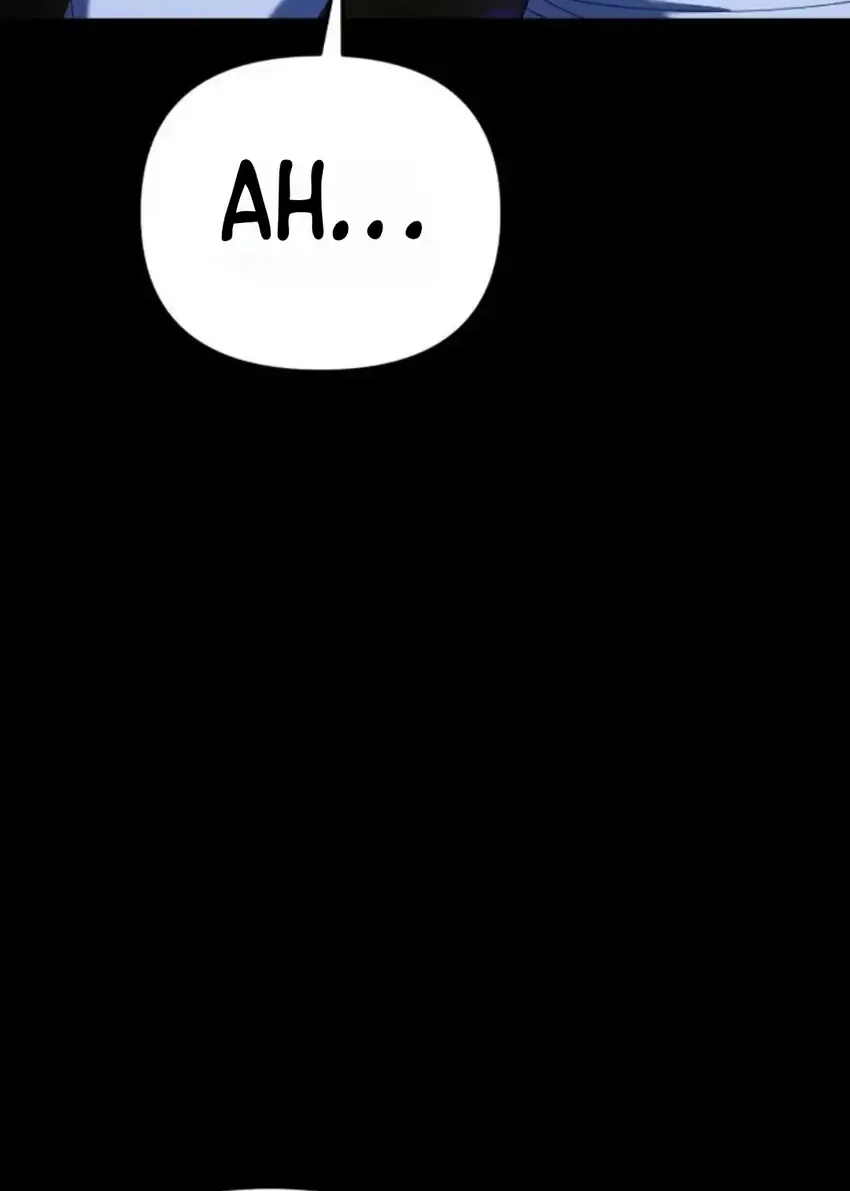 Chapter 50 - halaman 88