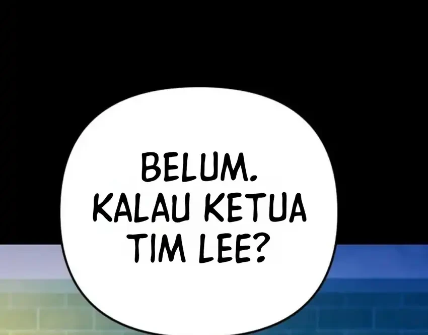 Chapter 50 - halaman 90