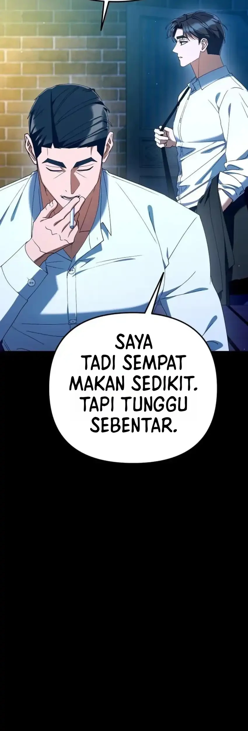 Chapter 50 - halaman 91