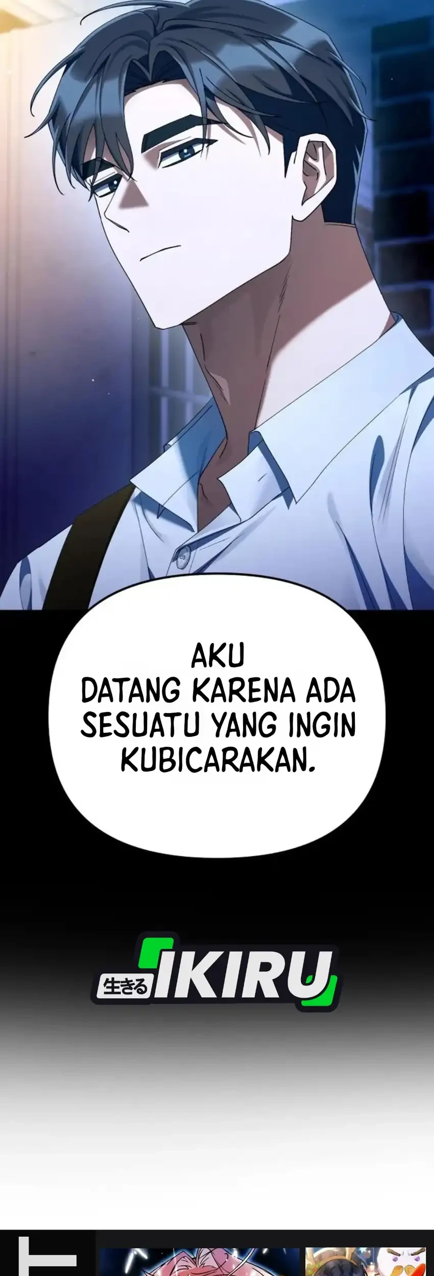 Chapter 50 - halaman 95