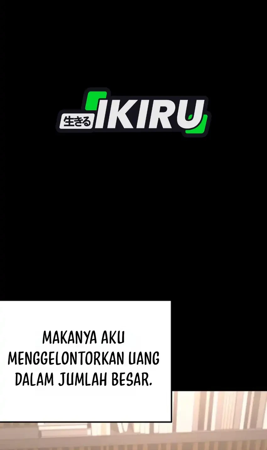 Chapter 50 - halaman 15