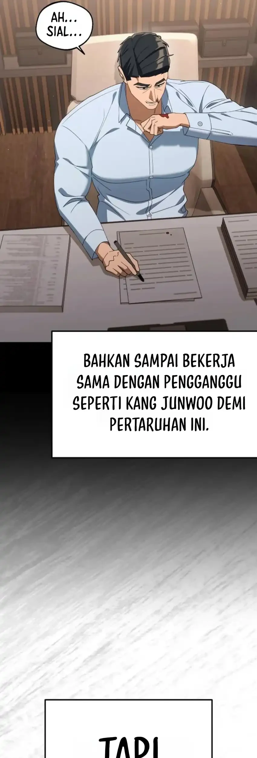 Chapter 50 - halaman 16