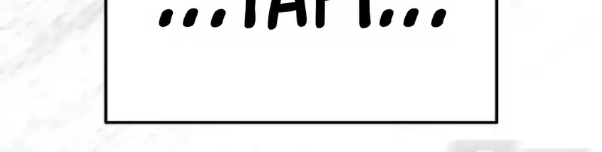 Chapter 50 - halaman 17