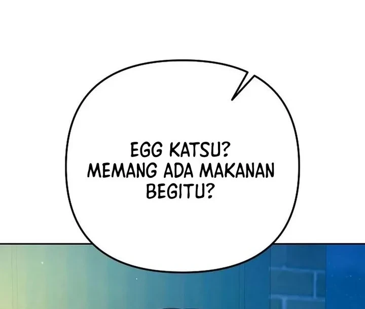 Chapter 51 - halaman 24