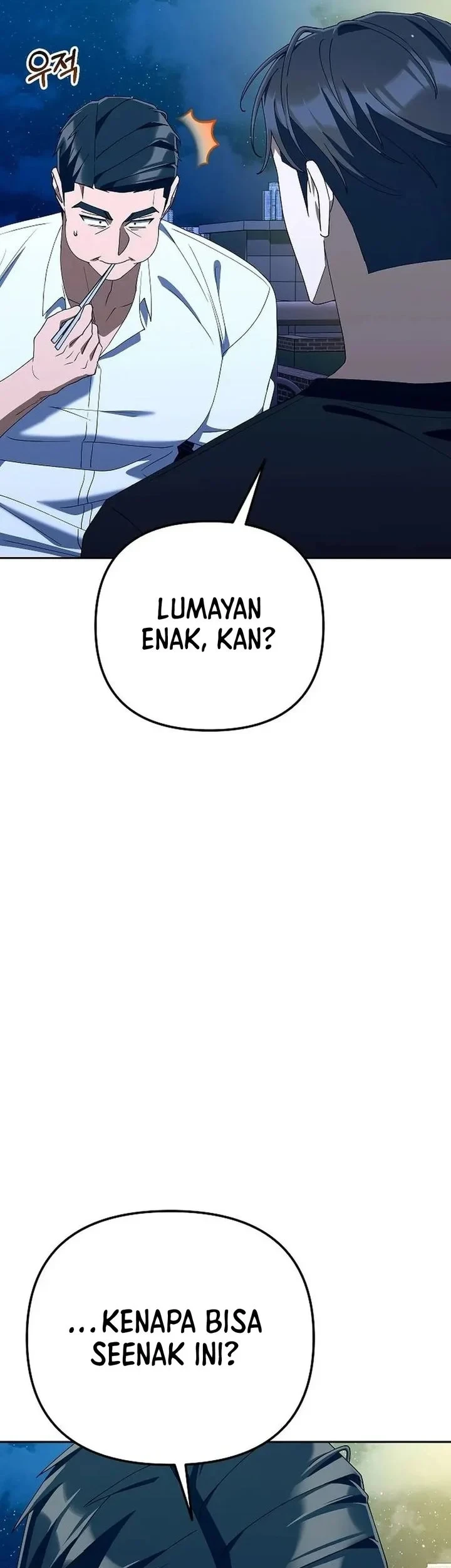 Chapter 51 - halaman 33