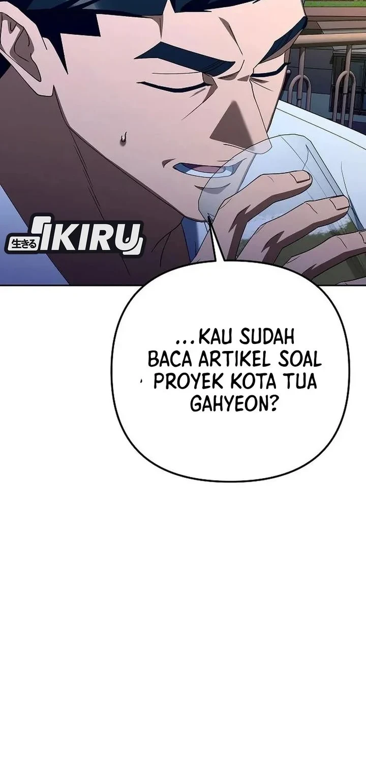 Chapter 51 - halaman 38