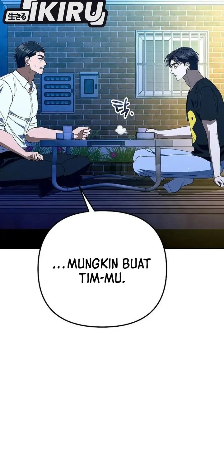 Chapter 51 - halaman 41