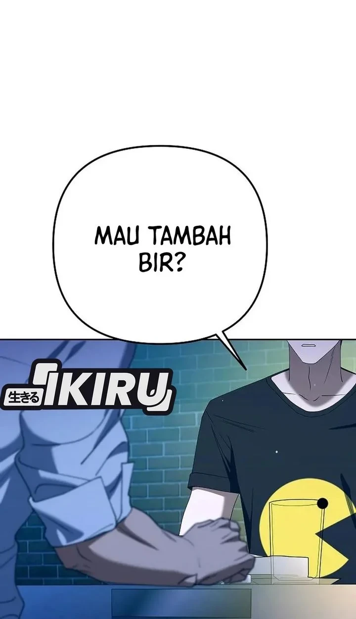 Chapter 51 - halaman 43