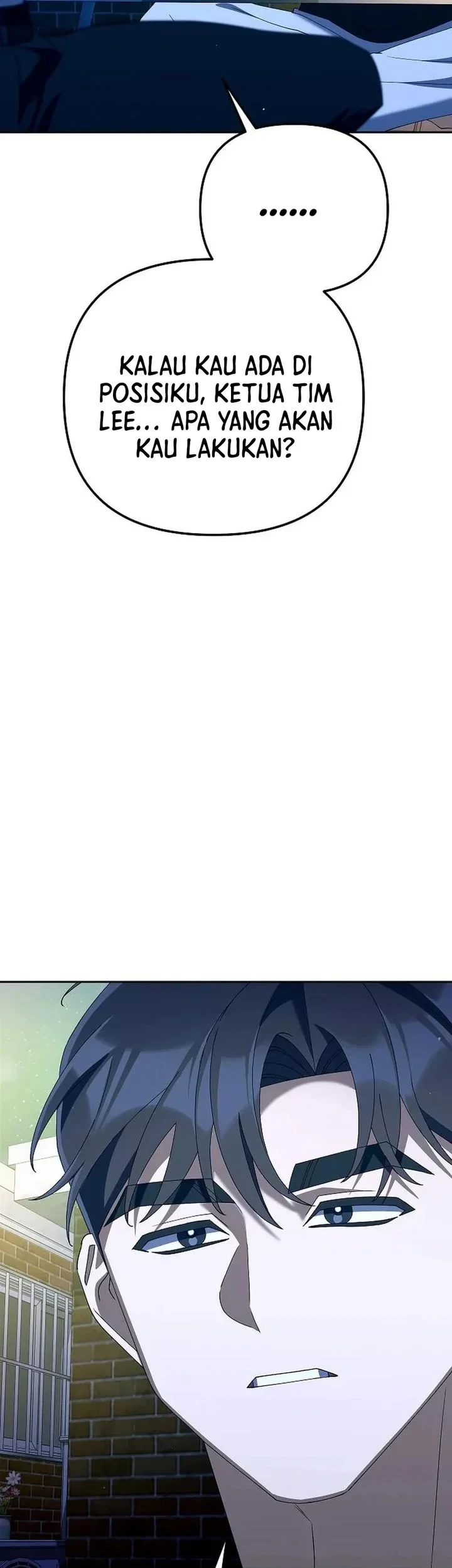 Chapter 51 - halaman 44
