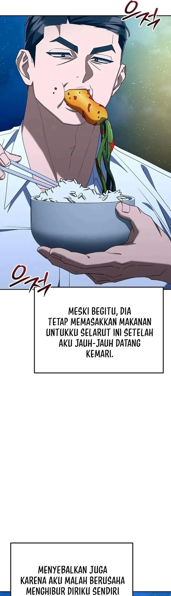 Chapter 51 - halaman 54
