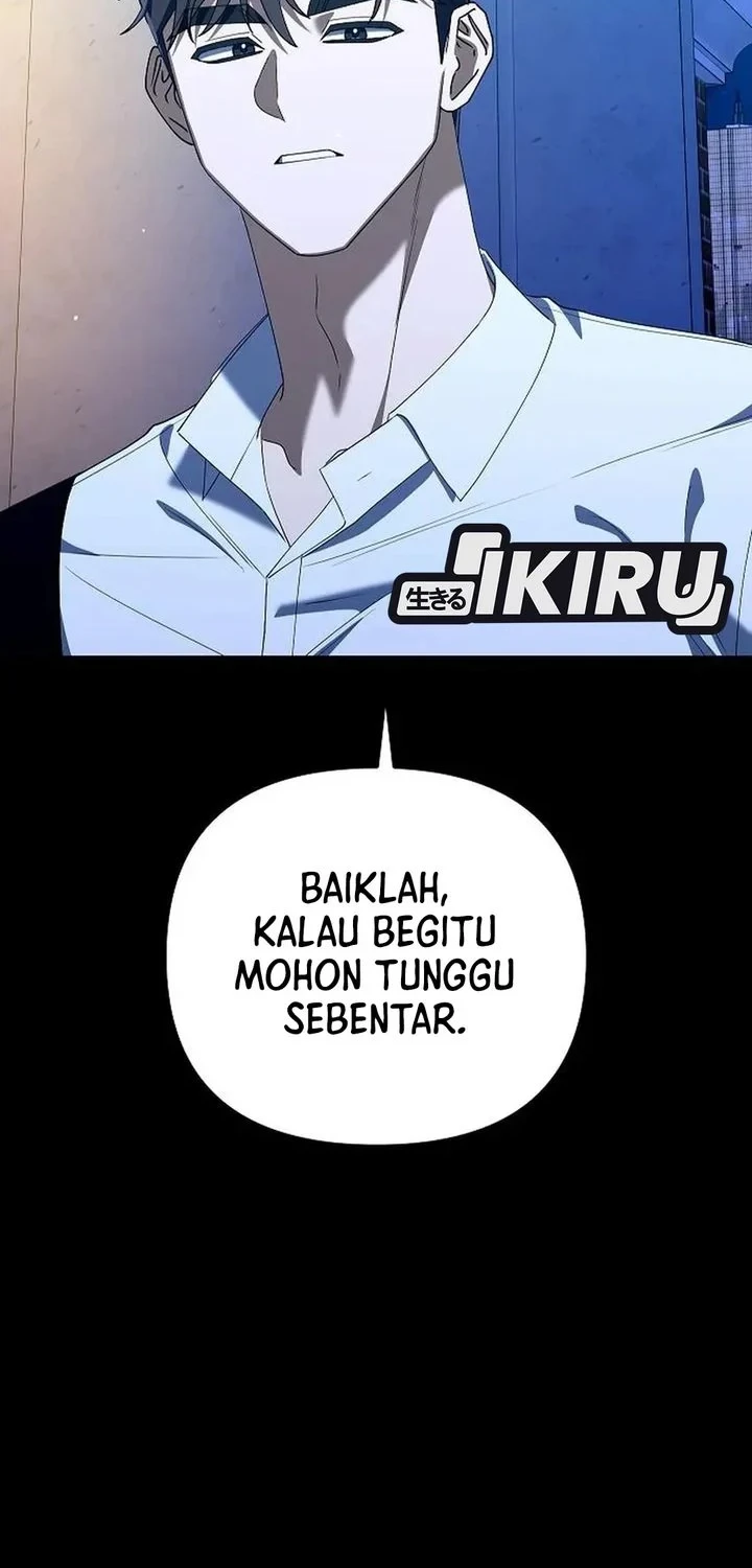Chapter 51 - halaman 5