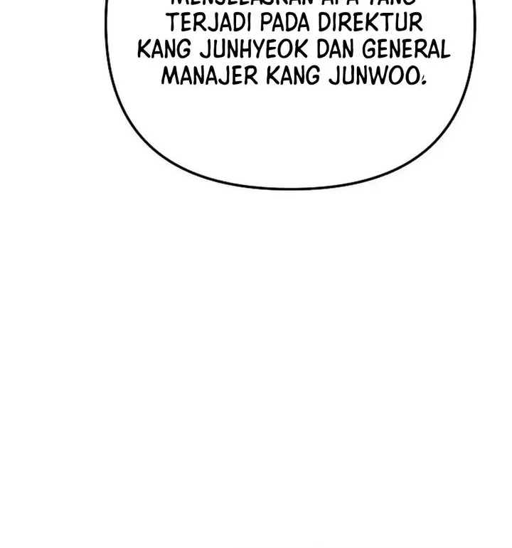 Chapter 51 - halaman 70