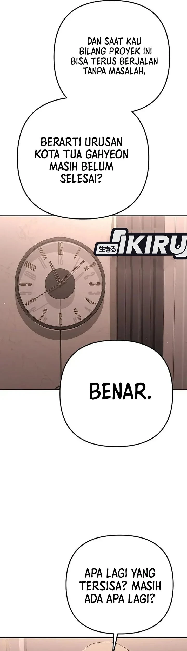 Chapter 51 - halaman 77