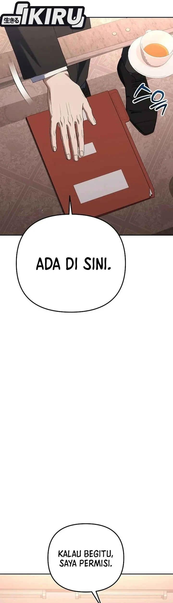 Chapter 51 - halaman 79