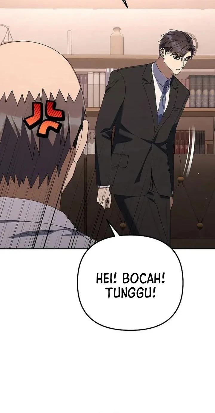 Chapter 51 - halaman 80
