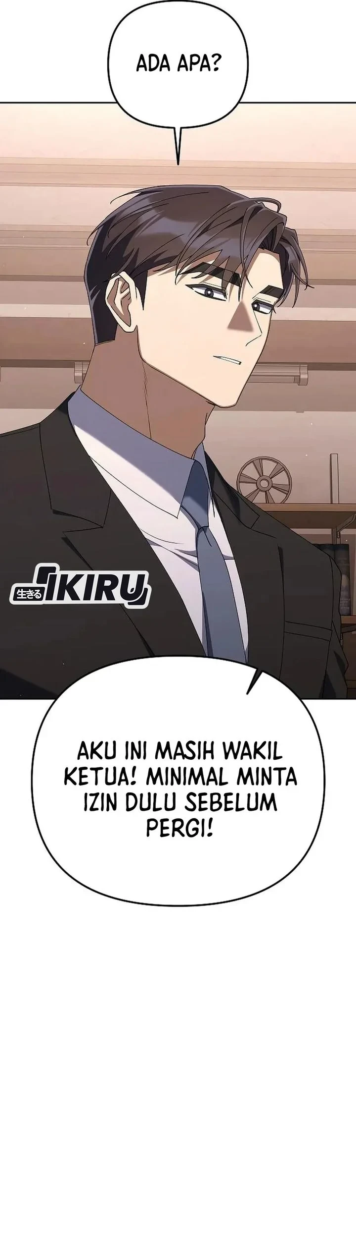 Chapter 51 - halaman 81