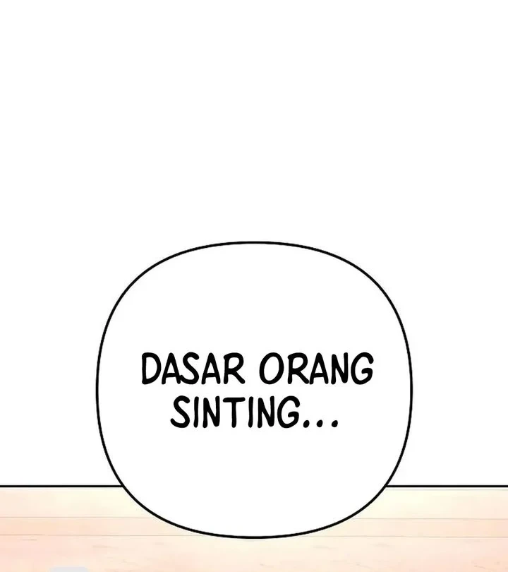 Chapter 51 - halaman 88