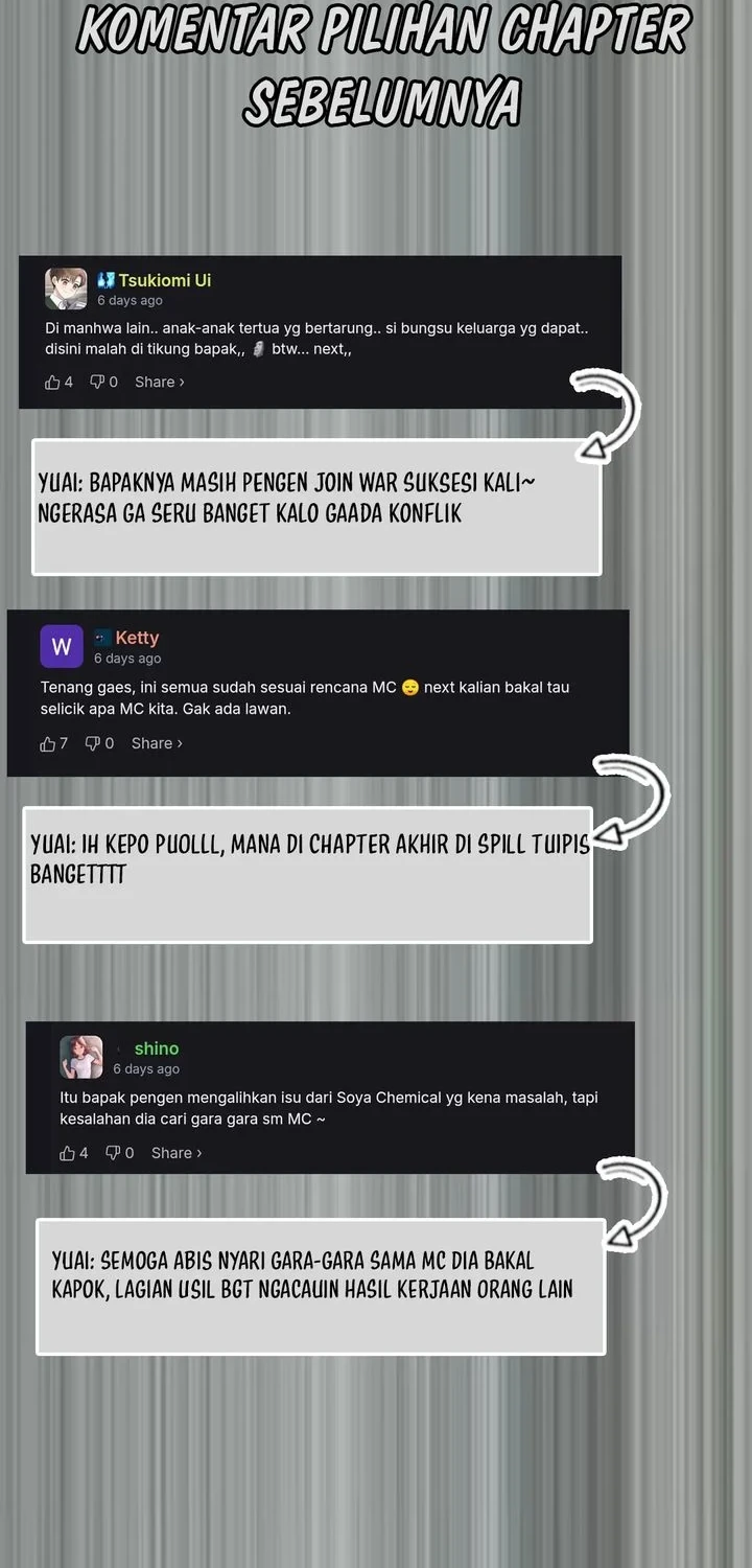 Chapter 51 - halaman 90