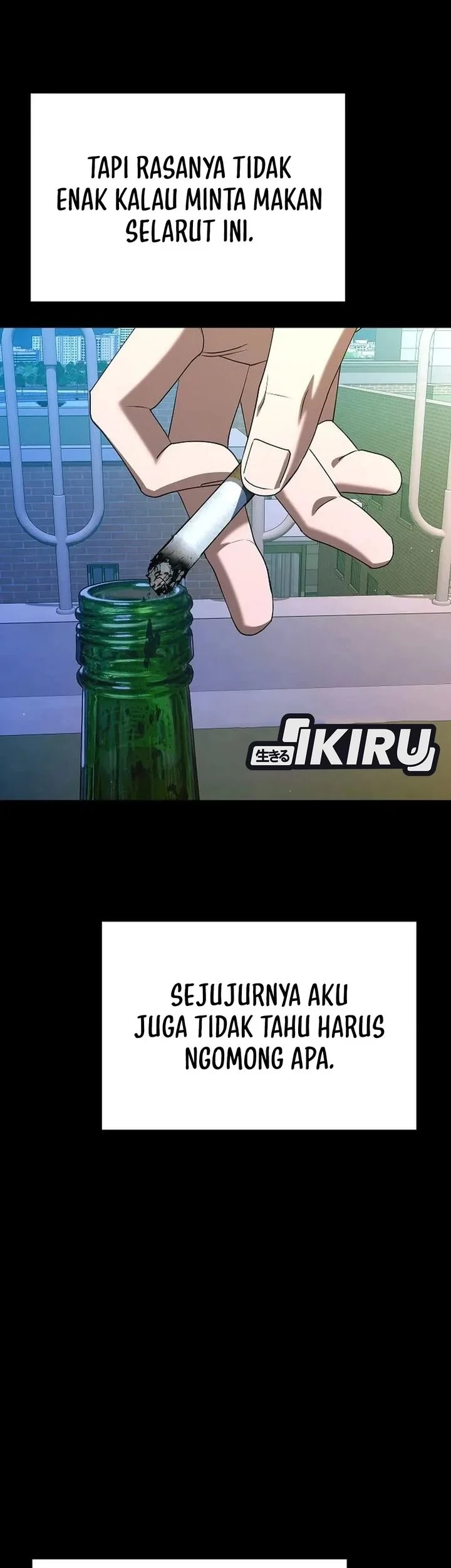 Chapter 51 - halaman 8