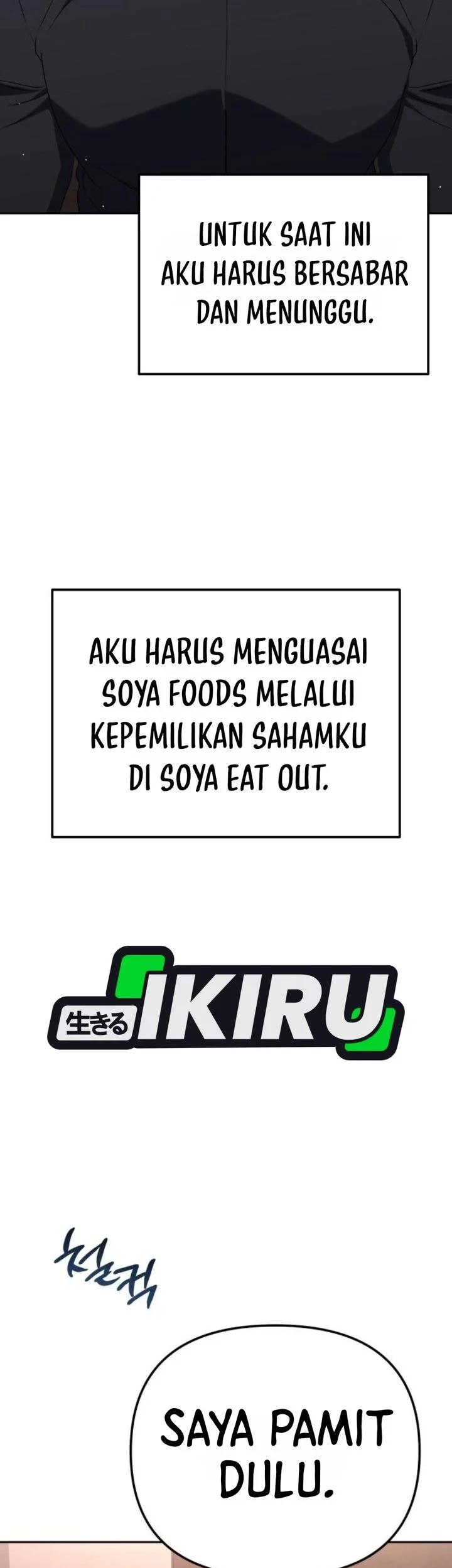 Chapter 52 - halaman 20