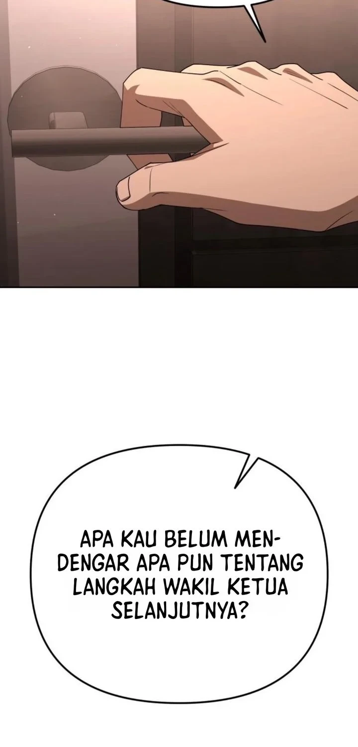 Chapter 52 - halaman 21