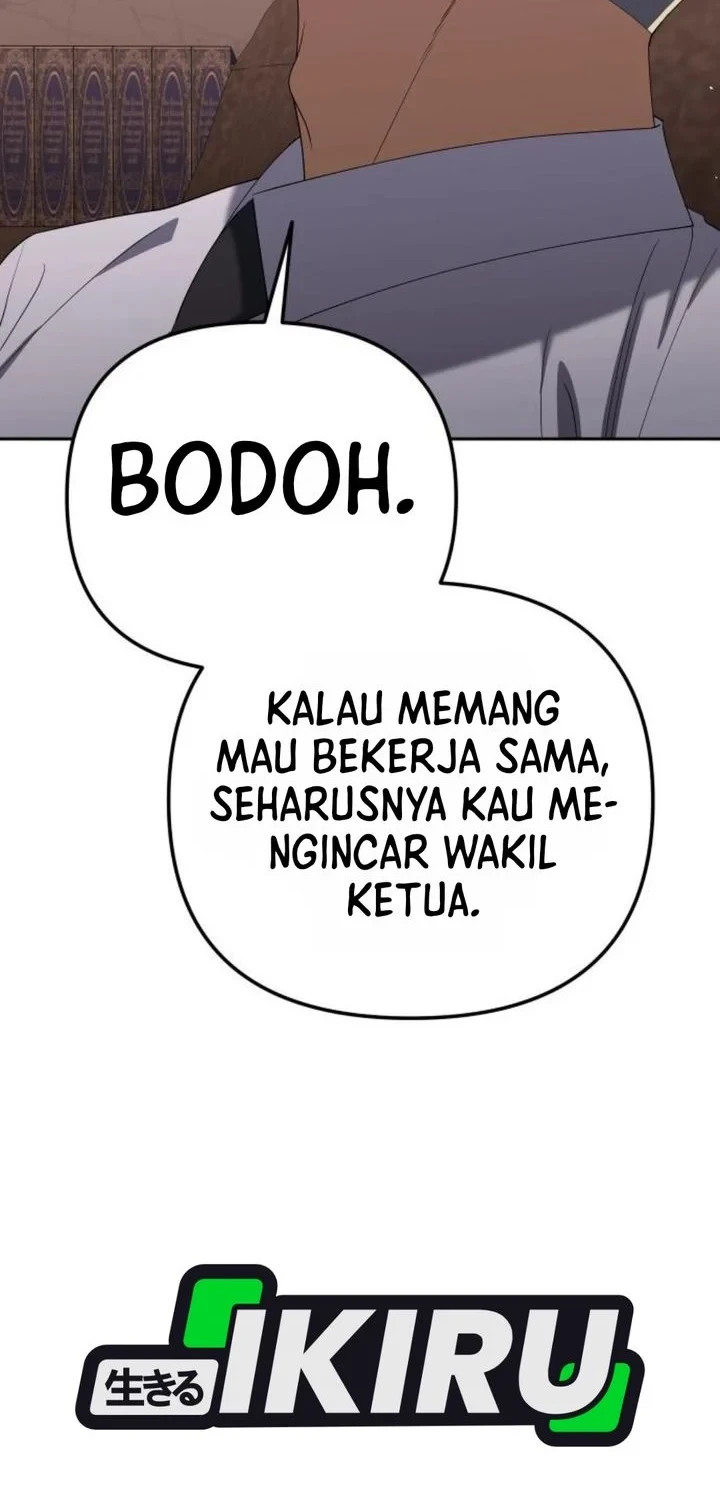 Chapter 52 - halaman 25