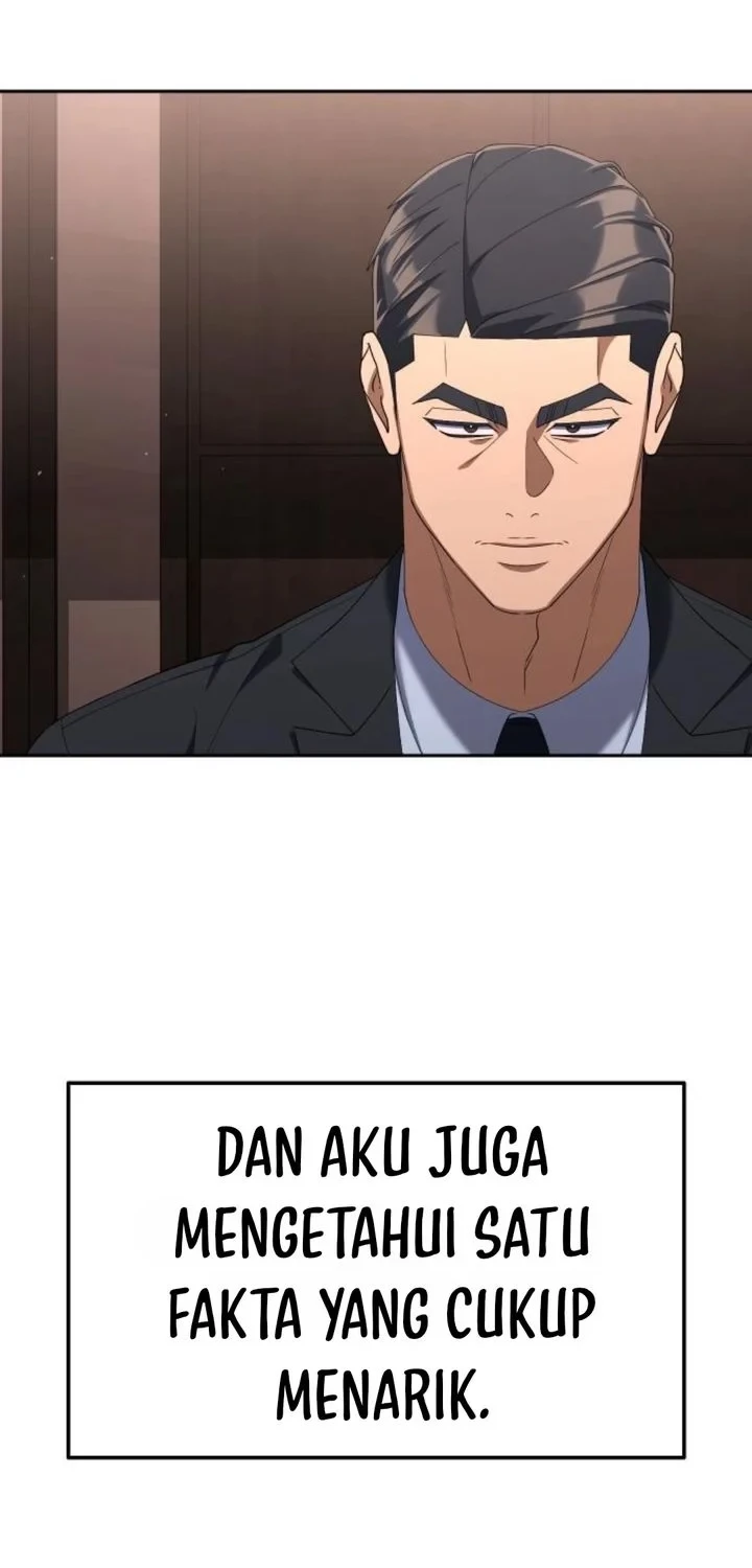 Chapter 52 - halaman 29