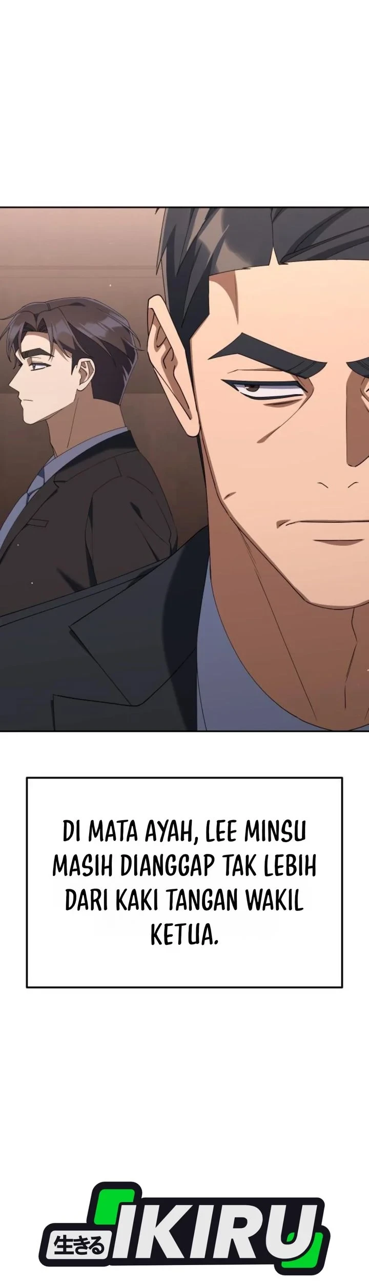 Chapter 52 - halaman 30