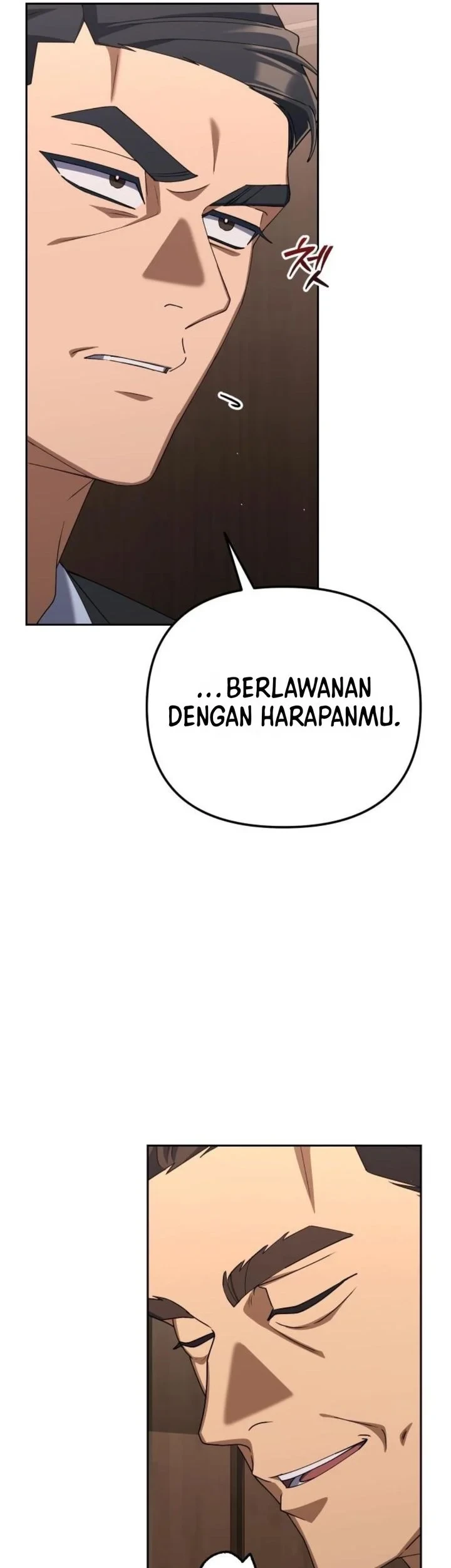 Chapter 52 - halaman 36