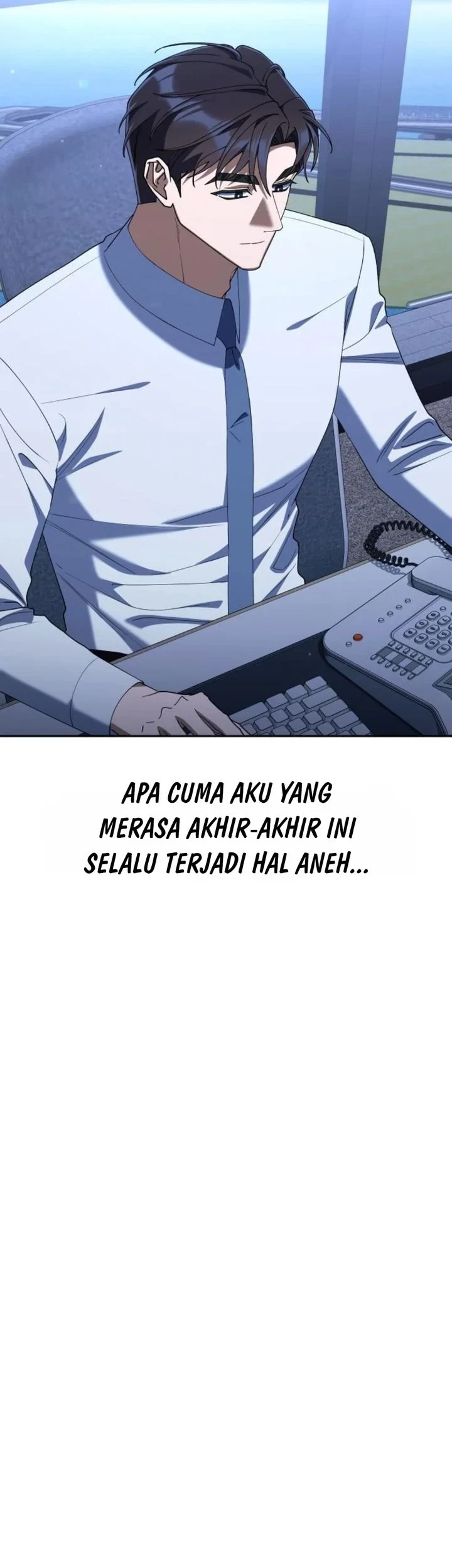 Chapter 52 - halaman 42