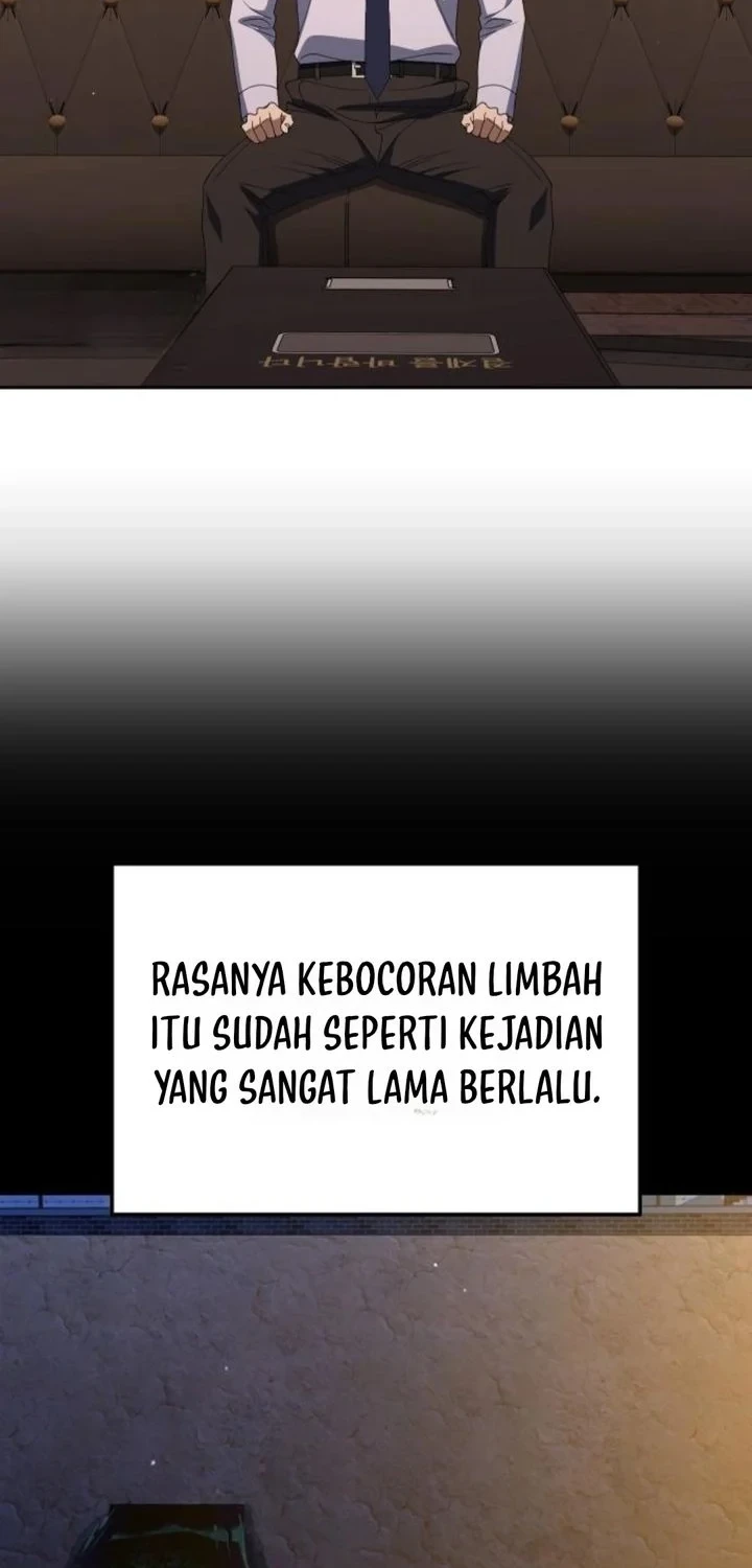 Chapter 52 - halaman 45
