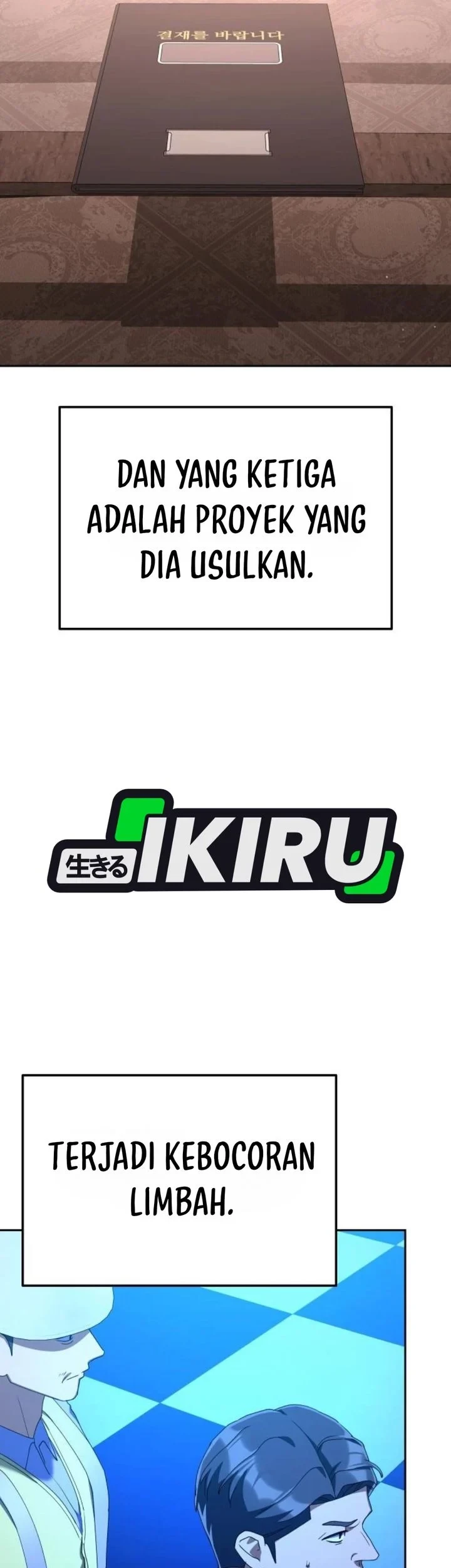 Chapter 52 - halaman 48