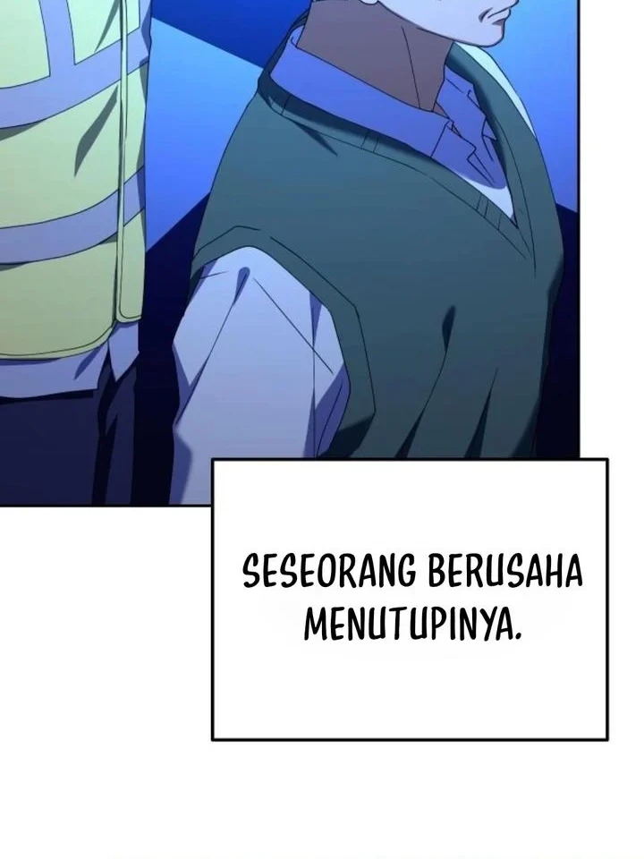 Chapter 52 - halaman 49