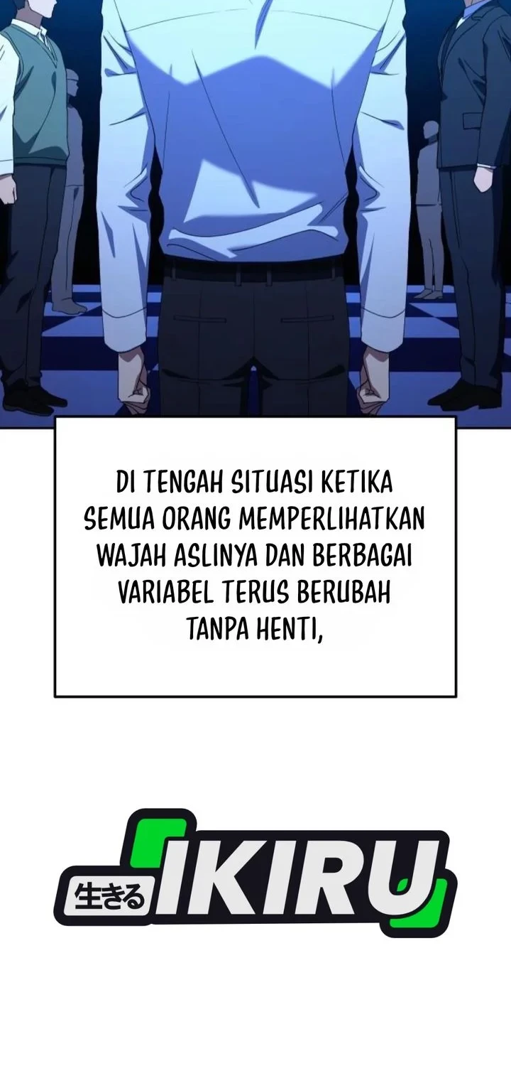 Chapter 52 - halaman 51