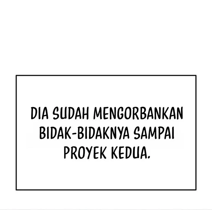 Chapter 52 - halaman 53