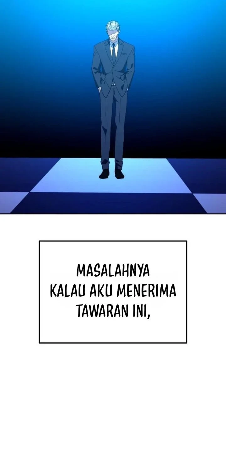 Chapter 52 - halaman 55