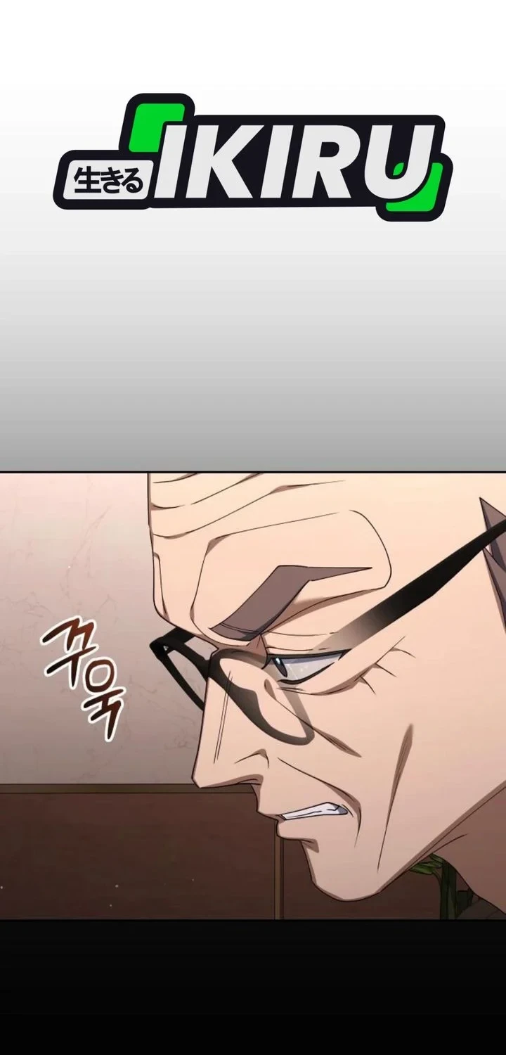Chapter 52 - halaman 57