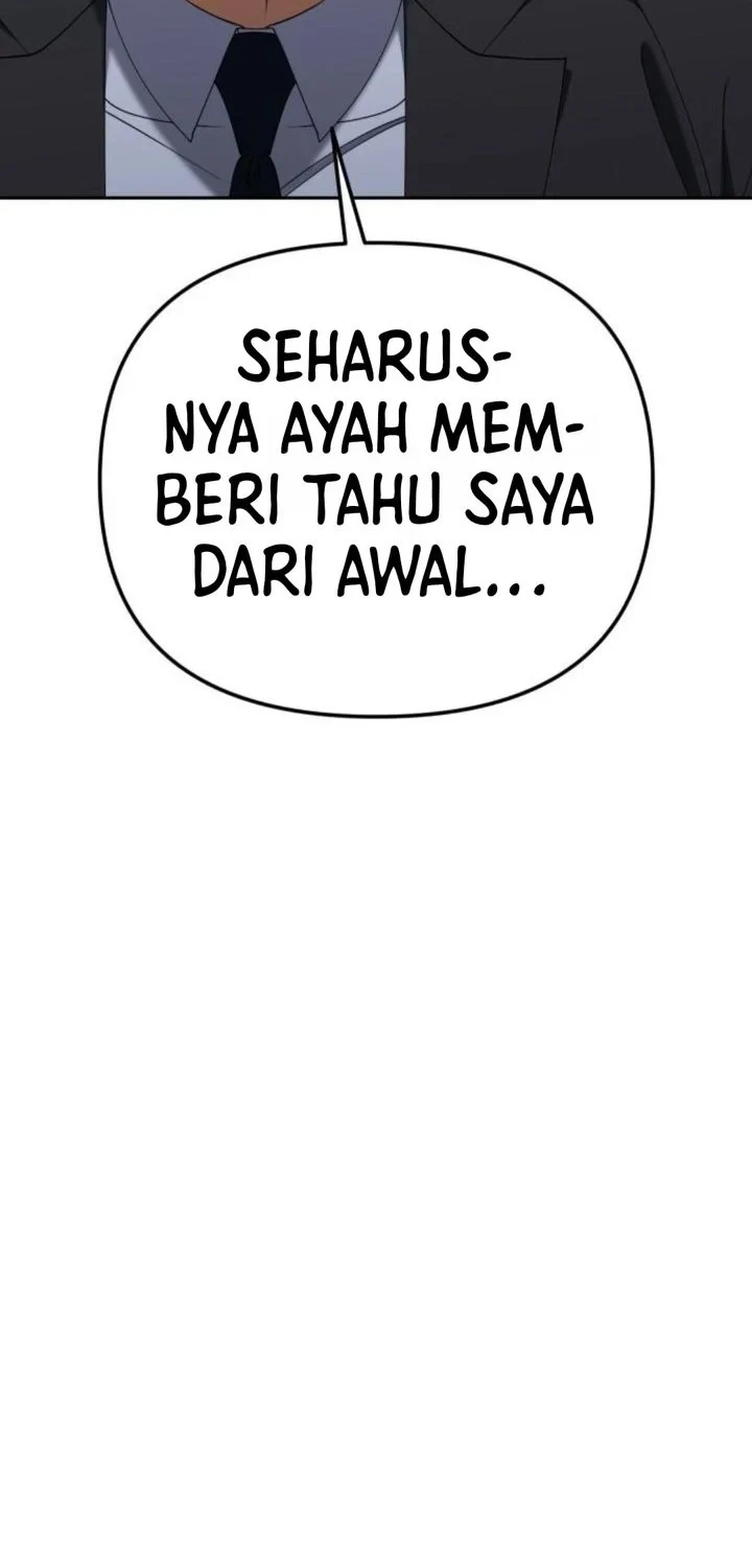 Chapter 52 - halaman 5